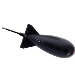 Fox Large X Spomb