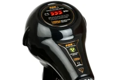 Fox 100LB Brushless Motor 24V