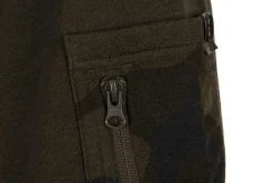 Fox LW Khaki Jumper Vistrui