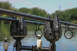 Fox Micron MX 3 Rod Beetmelderset