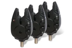 Fox Micron MX 3 Rod Beetmelderset