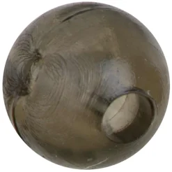 Fox Naturals Tapered Bore Beads (30 stuks)