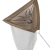 Fox Net Cover Schepnet