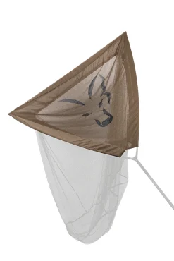 Fox Net Cover Schepnet