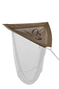 Fox Net Cover Schepnet