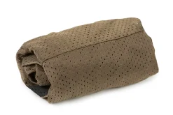 Fox Net Cover Schepnet