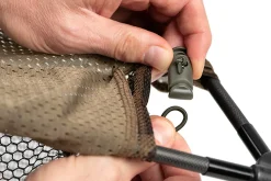 Fox Net Cover Schepnet