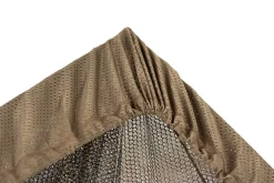 Fox Net Cover Schepnet