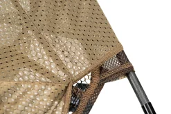 Fox Net Cover Schepnet