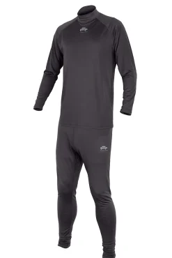 Fox Rage Base Layer