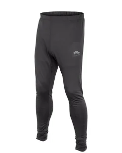 Fox Rage Base Layer