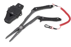 Fox Rage Belt Pliers Roofvis Tang