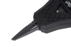 Fox Rage Belt Pliers Roofvis Tang