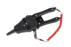 Fox Rage Belt Pliers Roofvis Tang