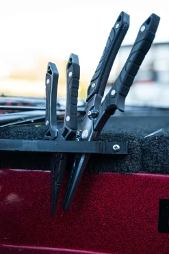 Fox Rage Belt Pliers Roofvis Tang