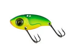 Fox Rage Big Eye Blade UV Blade Bait 4cm (8g)