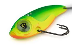 Fox Rage Big Eye Blade UV Blade Bait 4cm (8g)
