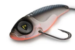 Fox Rage Big Eye Blade UV Blade Bait 6cm (17g)