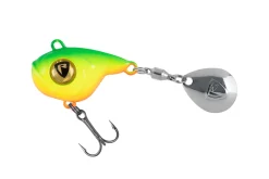Fox Rage Big Eye Spin Tail 14g Ultra