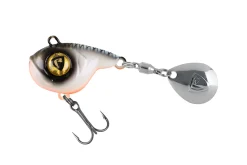 Fox Rage Big Eye Spin Tail 26g Ultra