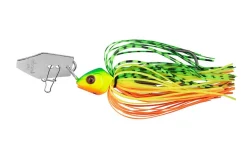 Fox Rage Bladed Jig 12g