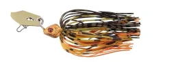 Fox Rage Bladed Jig (7g)