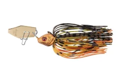 Fox Rage Bladed Jig 17g