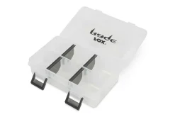 Fox Rage Box Mini Kunstaas Tacklebox
