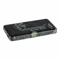 Fox Rage Camo Power Bank 10.000Mah