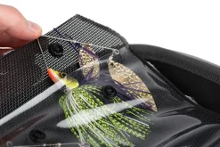 Fox Rage Camo Voyager Hard Spinnerbait Wallet Roofvis Tas