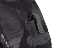 Fox Rage Camo Voyager Rucksack (Incl. 5 Tackleboxen)