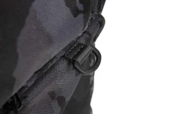 Fox Rage Camo Voyager Rucksack (Incl. 5 Tackleboxen)