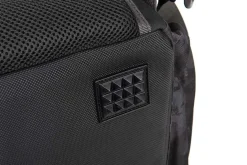 Fox Rage Camo Voyager Rucksack (Incl. 5 Tackleboxen)