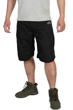 Fox Rage Combat Shorts Visbroek