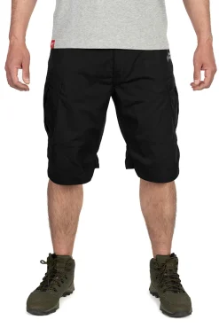 Fox Rage Combat Shorts Visbroek