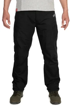 Fox Rage Combat Trousers Visbroek