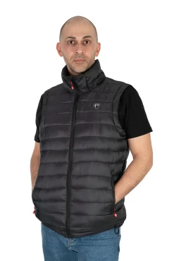 Fox Rage Elektrisch Verwarmde Gilet