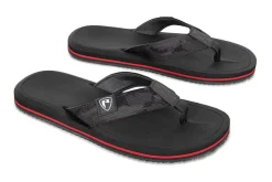 Fox Rage Flip Flops