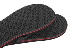Fox Rage Flip Flops