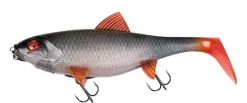 Fox Rage Giant Replicant Wobble Swimbait 27cm (218g)