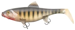 Fox Rage Giant Replicant Wobble Swimbait 35cm 443g