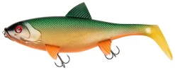 Fox Rage Giant Replicant Wobble Swimbait 35cm 443g