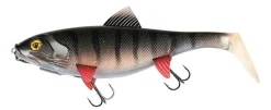 Fox Rage Giant Replicant Wobble Swimbait 27cm (218g)