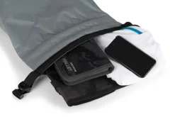 Fox Rage HD Dry Bag