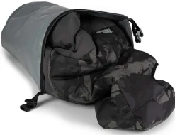 Fox Rage HD Dry Bag