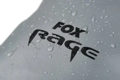 Fox Rage HD Dry Bag