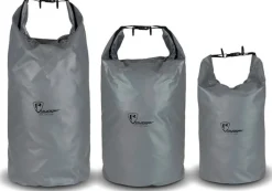 Fox Rage HD Dry Bag