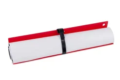 Fox Rage Large Fish Measure Meetlint 140cm (Snoek)