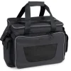 Fox Rage Large Stacker (Incl. Tackleboxes)