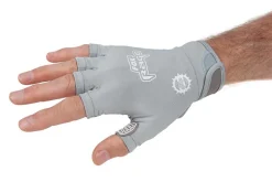 Fox Rage Lightweight UV Gloves